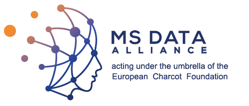 MS Data Alliance