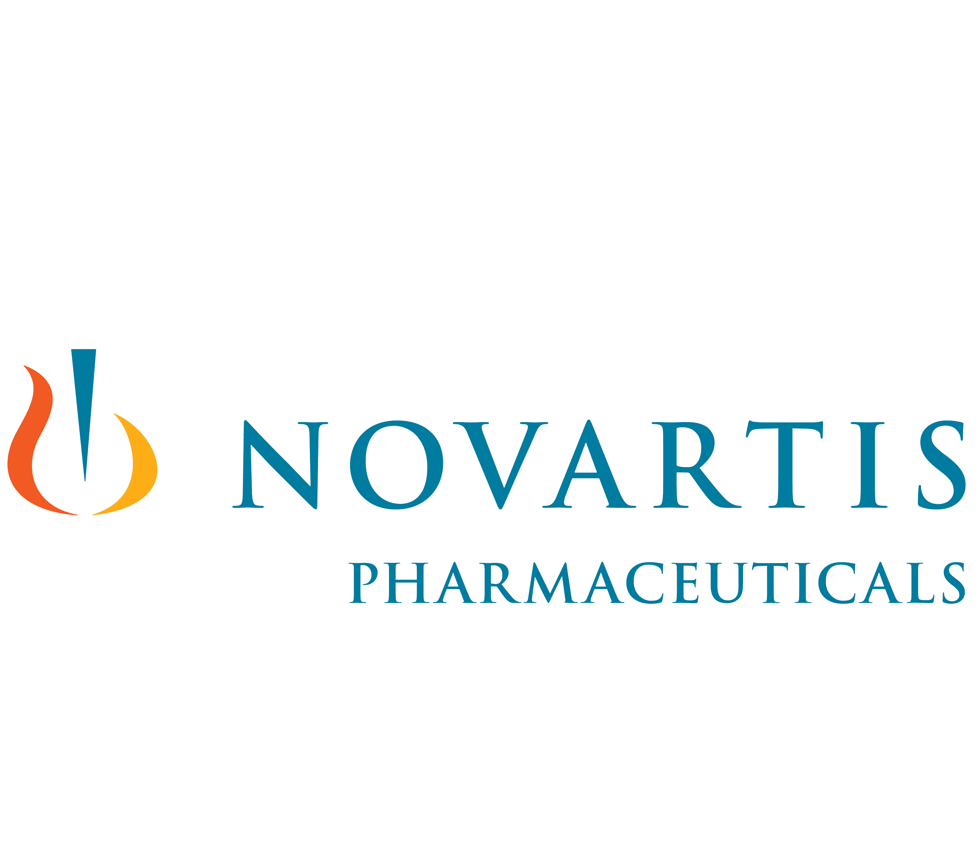 Novartis