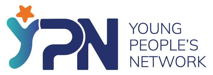 Young People’s Network